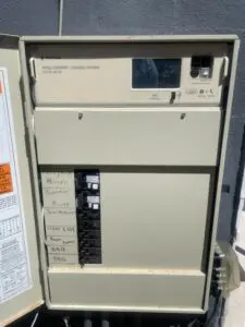 Pentaia is a leader in swimming pool automation and convenience.