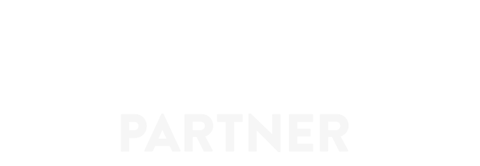 Pentair Partner